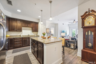 222 Glenwood Ave Raleigh, NC 27603