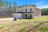 4111 Emily Ln Oxford, NC 27565