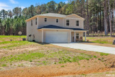 4111 Emily Ln Oxford, NC 27565