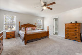 4111 Emily Ln Oxford, NC 27565