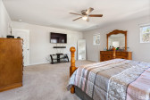 4111 Emily Ln Oxford, NC 27565