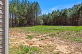 4111 Emily Ln Oxford, NC 27565