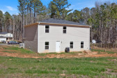 4111 Emily Ln Oxford, NC 27565