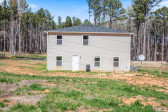 4111 Emily Ln Oxford, NC 27565