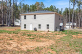 4111 Emily Ln Oxford, NC 27565