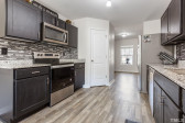 4111 Emily Ln Oxford, NC 27565