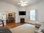 500 Devereux  Raleigh, NC 27605