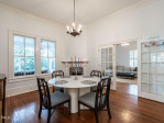 500 Devereux  Raleigh, NC 27605