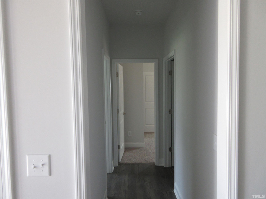 211 Cousins Ct Smithfield, NC 27577