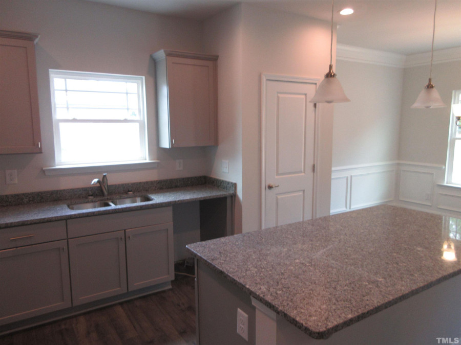 211 Cousins Ct Smithfield, NC 27577