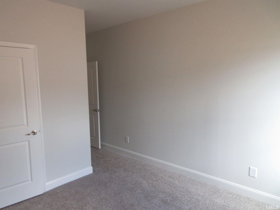 211 Cousins Ct Smithfield, NC 27577