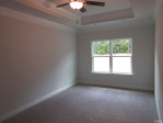 211 Cousins Ct Smithfield, NC 27577