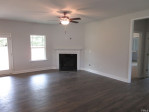 211 Cousins Ct Smithfield, NC 27577