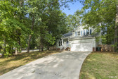 108 Norham Dr Cary, NC 27513