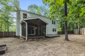 108 Norham Dr Cary, NC 27513