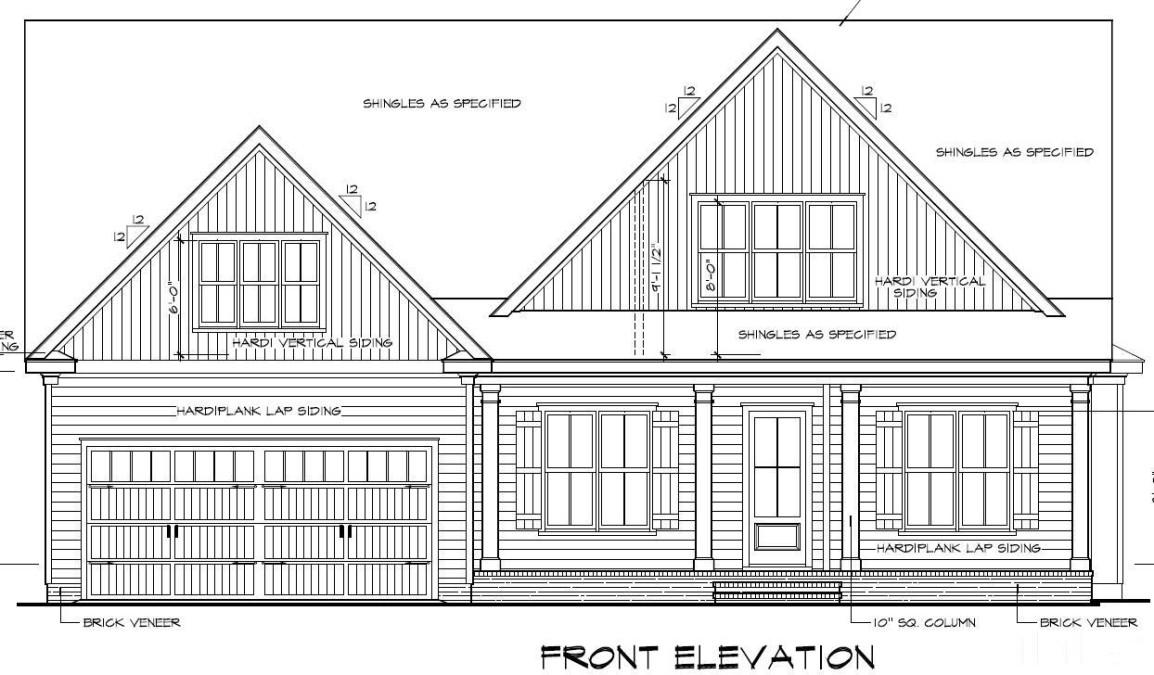 823 Laurelwood Dr, Durham, NC 27705 Raleigh Realty