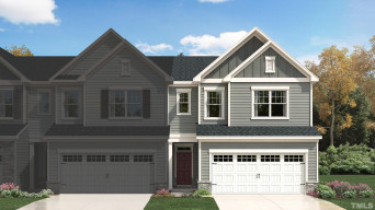 120 Jade Creek Dr Garner, NC 27529
