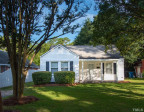 508 Orange Ave Dunn, NC 28334