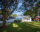 508 Orange Ave Dunn, NC 28334