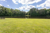 675 Willard Dr Creedmoor, NC 27522