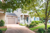 815 Mill Greens Ct Raleigh, NC 27609