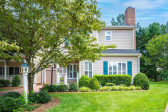 815 Mill Greens Ct Raleigh, NC 27609