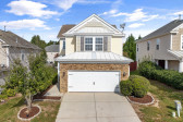 6029 Ladish Ln Raleigh, NC 27610