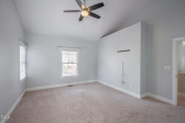 11725 Stannary Pl Raleigh, NC 27613