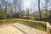 11725 Stannary Pl Raleigh, NC 27613