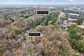 3317 Ashby Pl Raleigh, NC 27604