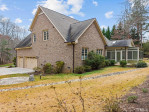 8109 Rockhind Way Wake Forest, NC 27587