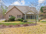 8109 Rockhind Way Wake Forest, NC 27587