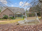 8109 Rockhind Way Wake Forest, NC 27587