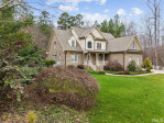 8109 Rockhind Way Wake Forest, NC 27587