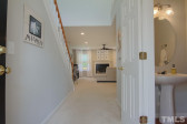 4908 Zara Ct Raleigh, NC 27616