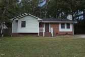 8009 Boxer Pl Wake Forest, NC 27587