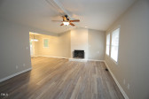 8009 Boxer Pl Wake Forest, NC 27587