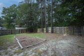 8009 Boxer Pl Wake Forest, NC 27587