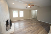 8009 Boxer Pl Wake Forest, NC 27587