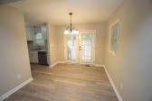 8009 Boxer Pl Wake Forest, NC 27587