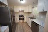 8009 Boxer Pl Wake Forest, NC 27587