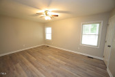 8009 Boxer Pl Wake Forest, NC 27587