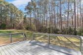 4 Webster Ct Durham, NC 27705