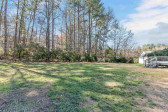 4 Webster Ct Durham, NC 27705