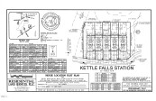 2212 Kettle Falls Station Apex, NC 27502