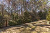 483 Methven Grove Dr Cary, NC 27519