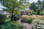 2018 Reaves Dr Raleigh, NC 27608