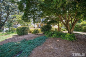 2018 Reaves Dr Raleigh, NC 27608