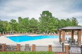 26 Terraza Ct Clayton, NC 27527