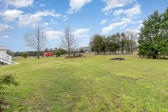 20 Trail Ridge Dr Benson, NC 27504